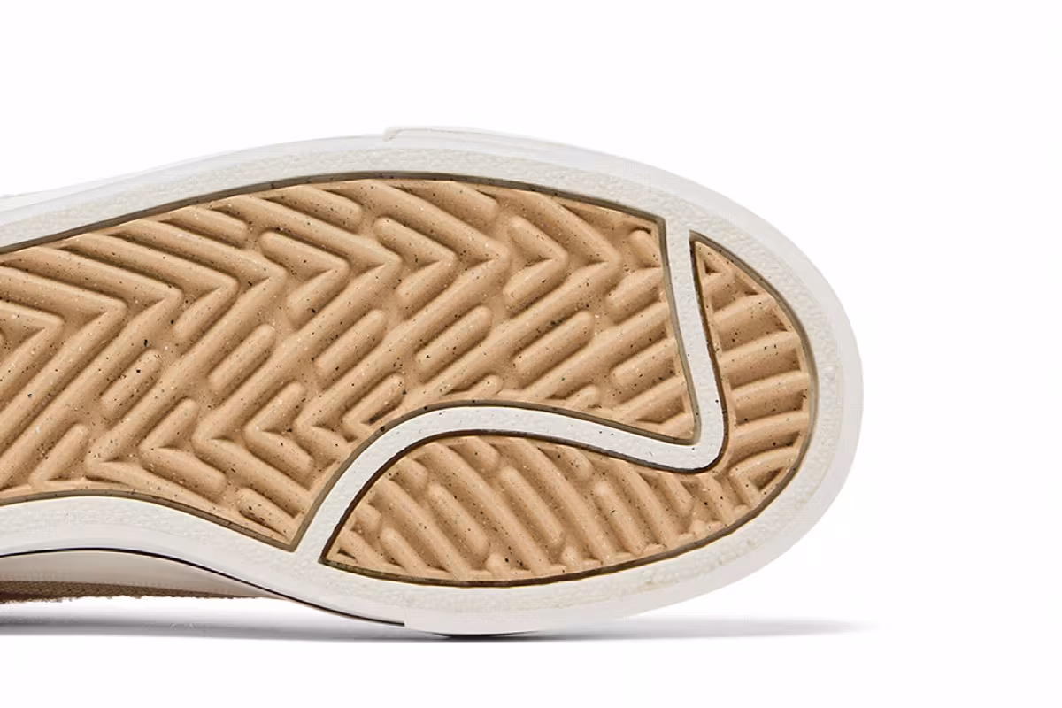 Nike Women's Court Legacy Lift Hemp, view 6