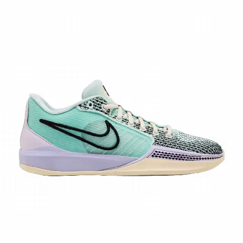 Nike Wmns Sabrina 1 EP 'Brooklyn's Finest'