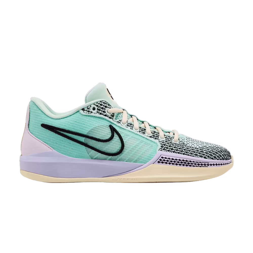 Nike Women's Sabrina 1 EP Brooklyn's Finest