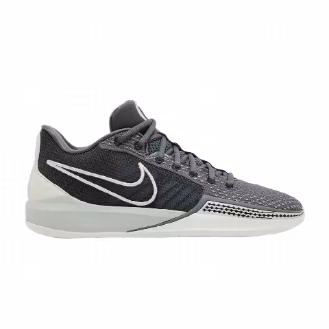 Nike Wmns Sabrina 1 'Beyond the Game'