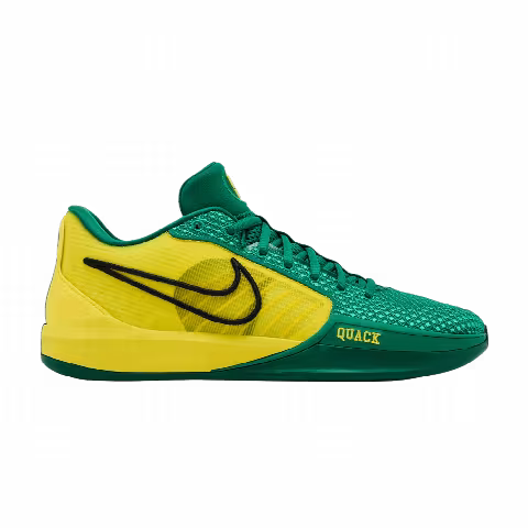 Nike Wmns Sabrina 1 EP 'The Debut'