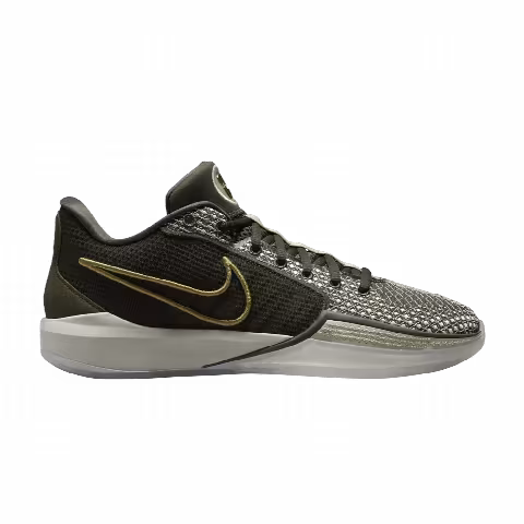 Nike Wmns Sabrina 1 'Dedication'