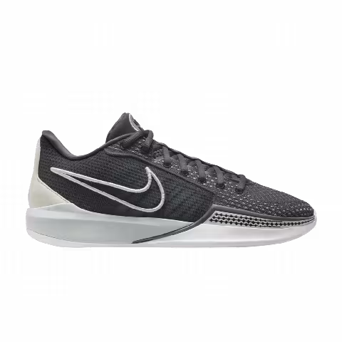 Nike Wmns Sabrina 1 EP 'Beyond the Game'
