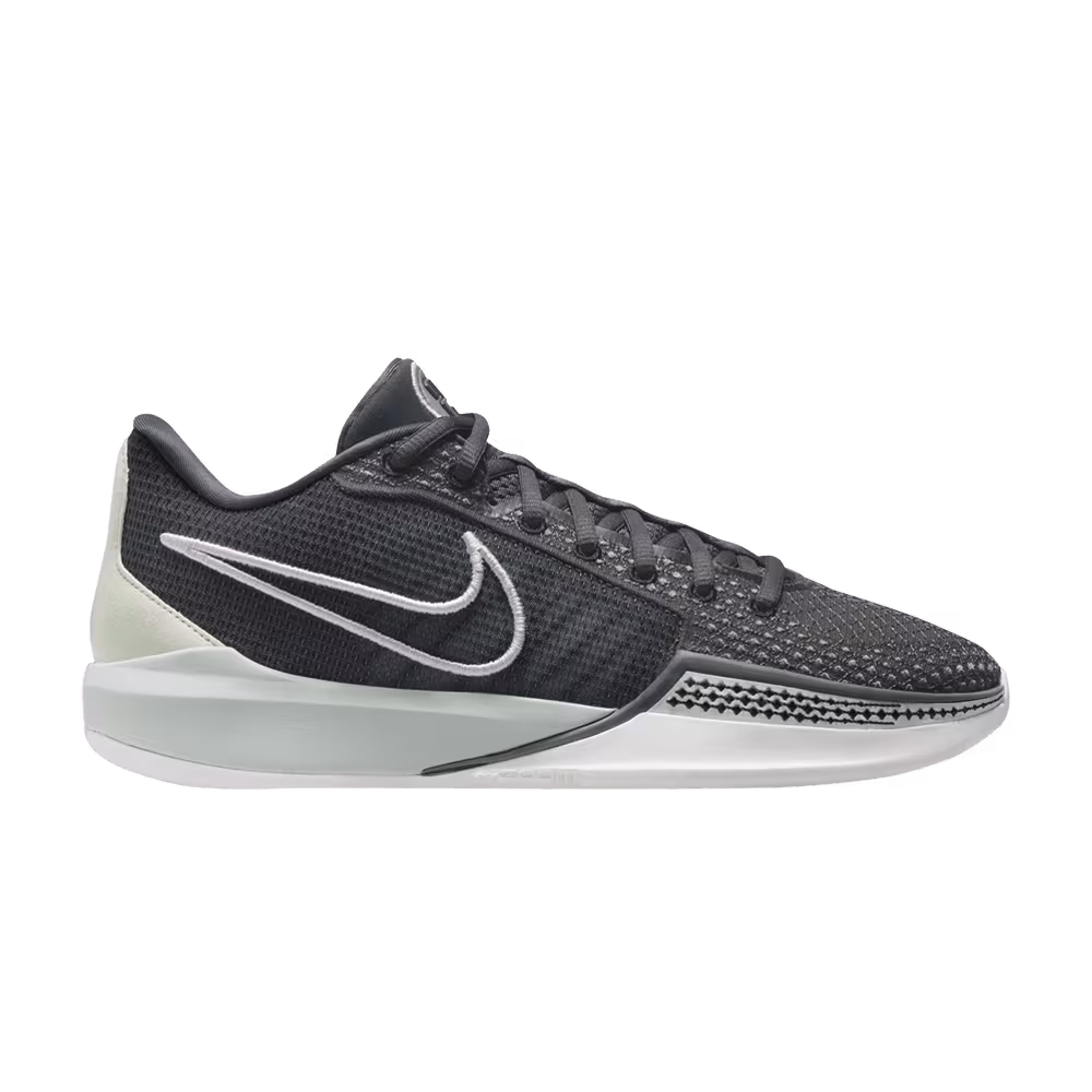 Nike Women's Sabrina 1 EP Beyond the Game