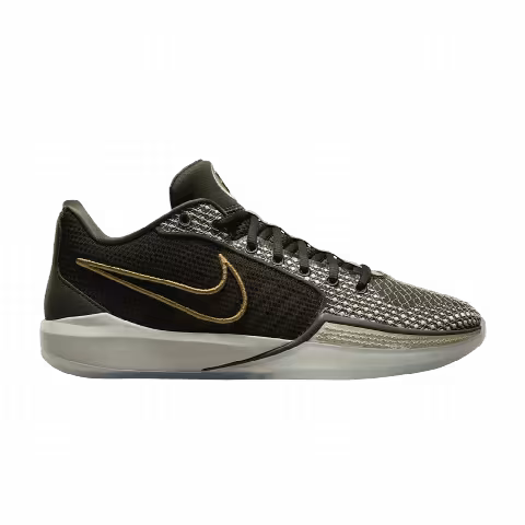 Nike Wmns Sabrina 1 EP 'Dedication'