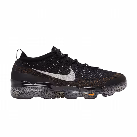 Nike Men's Air VaporMax 2023 Flyknit 'Electric Pack'