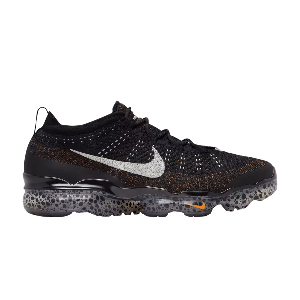 Nike Men's Air VaporMax 2023 Flyknit Electric Pack