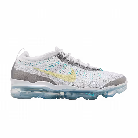 Nike Air VaporMax 2023 Flyknit 'Photon Dusty Cactus'