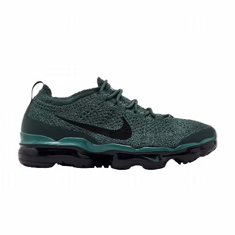 Nike Air VaporMax 2023 Flyknit 'Dark Spruce'