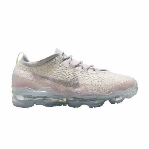 Nike Wmns Air VaporMax 2023 Flyknit 'Sea Glass Pink'