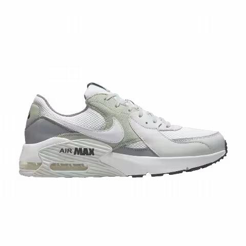 Nike Air Max Excee 'Light Silver Jade Horizon'