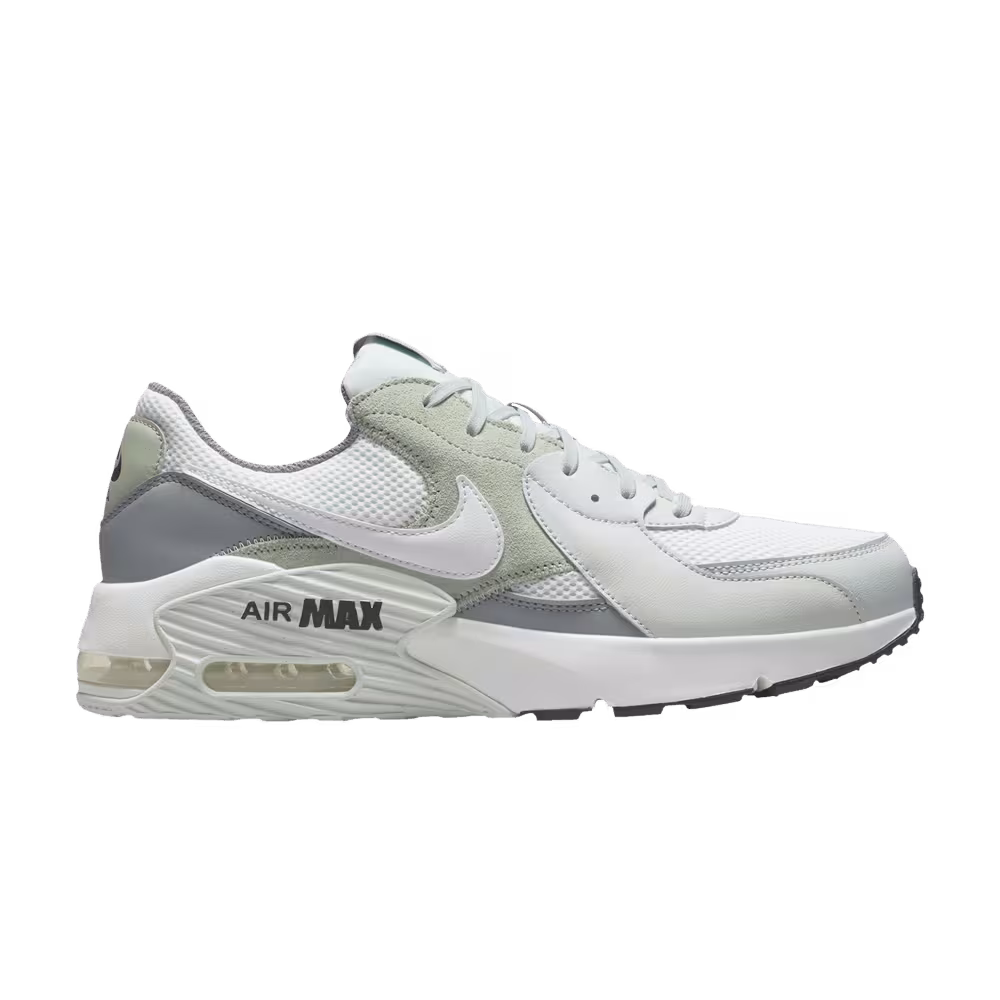 Nike Air Max Excee Light Silver Jade Horizon