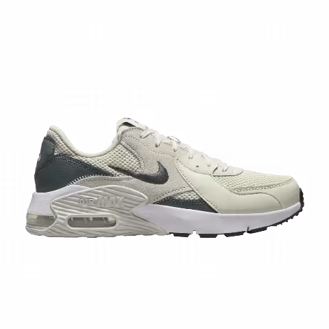 Nike Wmns Air Max Excee 'Sea Glass Vintage Green'
