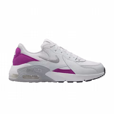 Nike Wmns Air Max Excee 'Photon Dust Hot Fuchsia'
