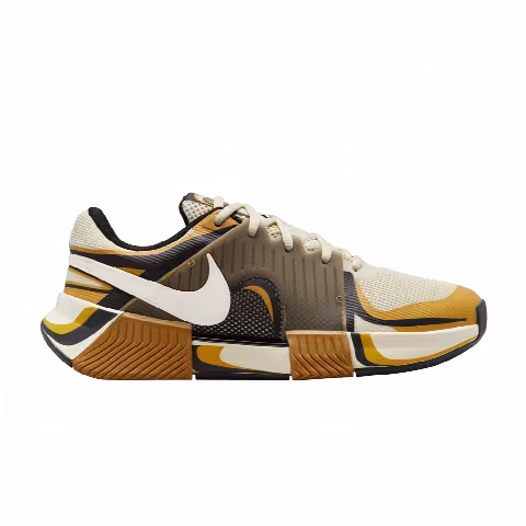 Naomi Osaka x Nike Wmns Zoom GP Challenge 1 'Desert Ochre'