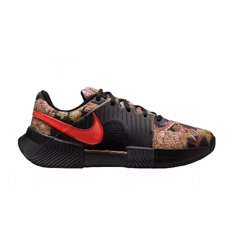 Naomi Osaka x Nike Wmns Zoom GP Challenge 1 'J’aime Paris Collection'