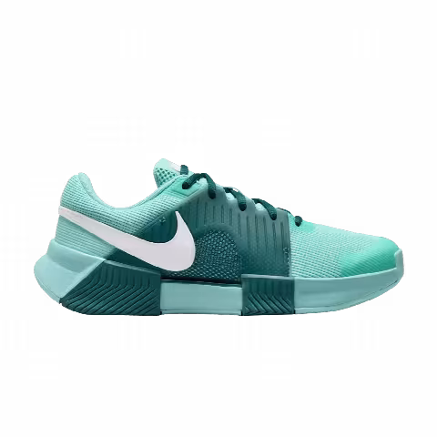 Naomi Osaka x Nike Wmns Zoom GP Challenge 1 'Aurora Green'