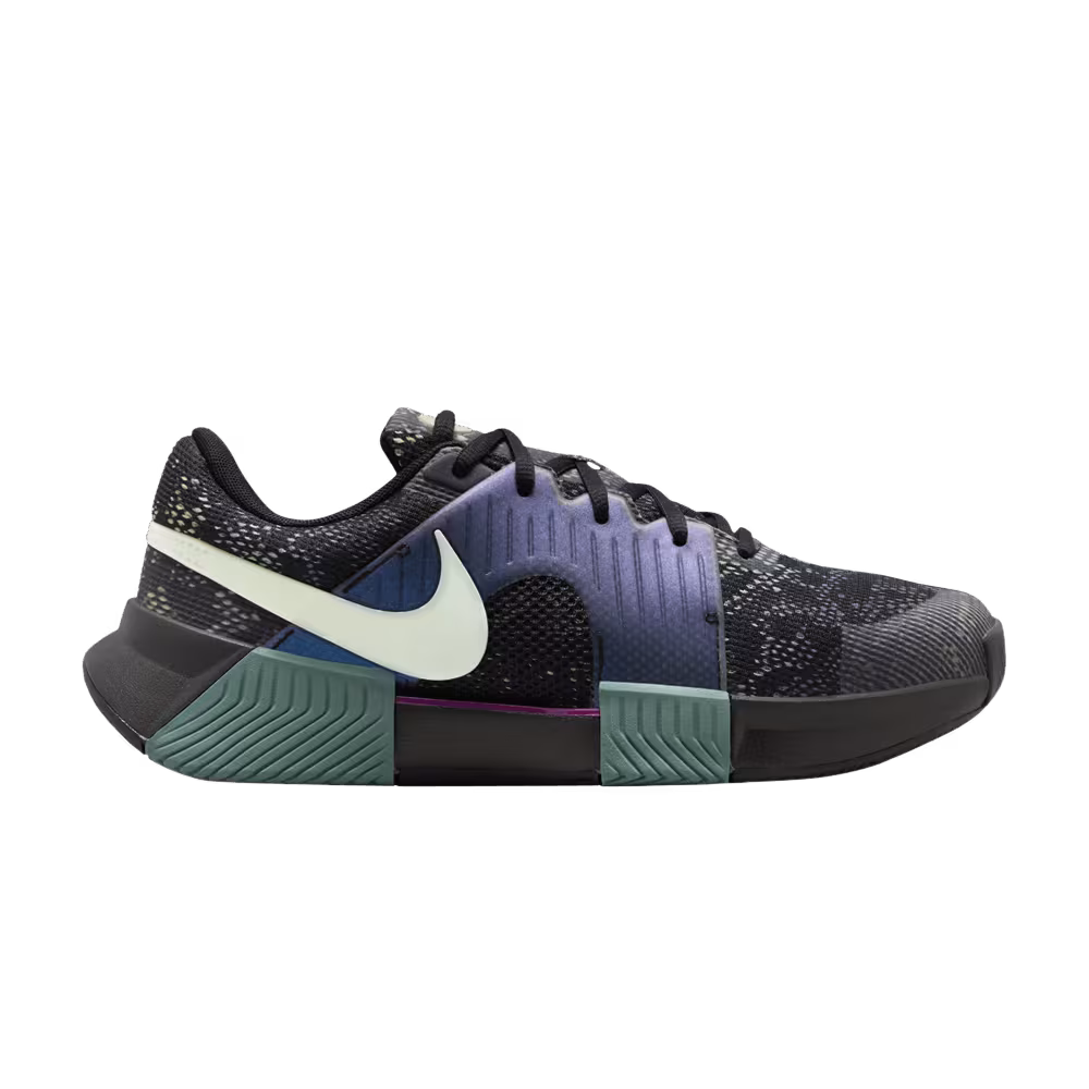 Naomi Osaka x Nike Women's Zoom GP Challenge 1 Australian Open Pack