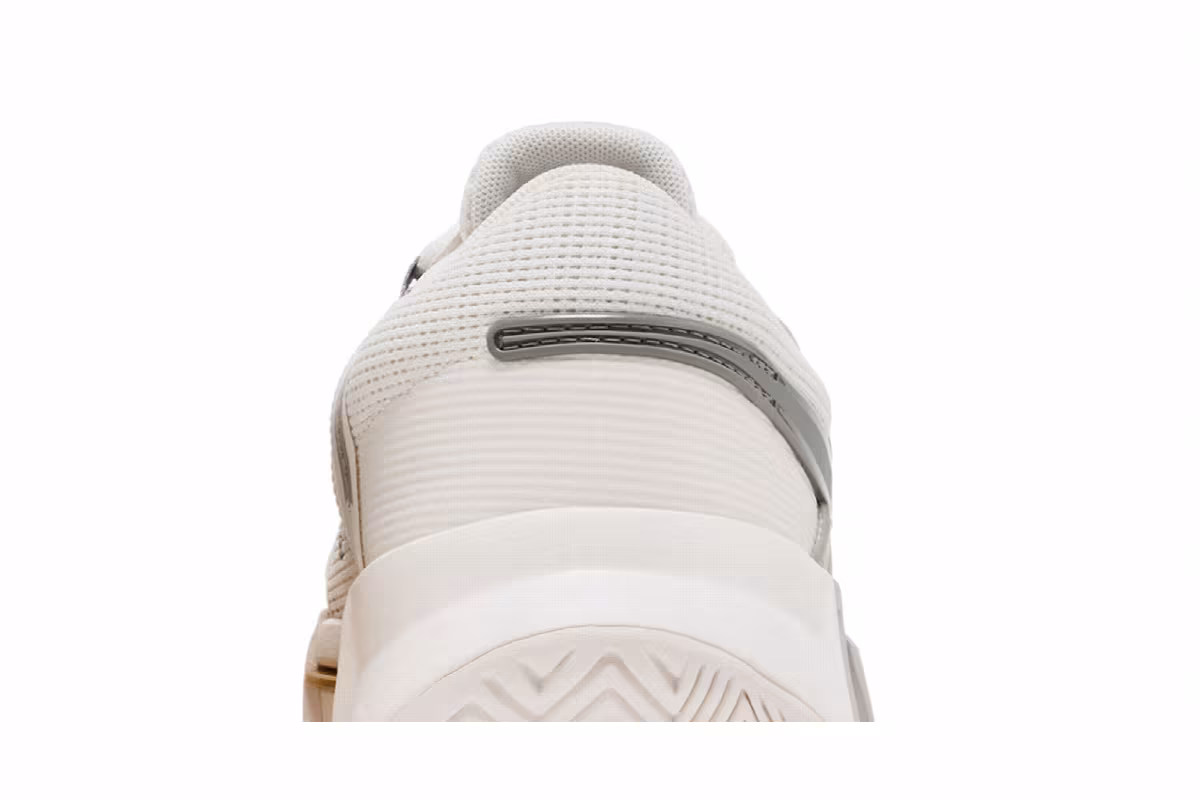 Nike Zoom GP Challenge 1 Premium HC Gold Flair Pack, view 8