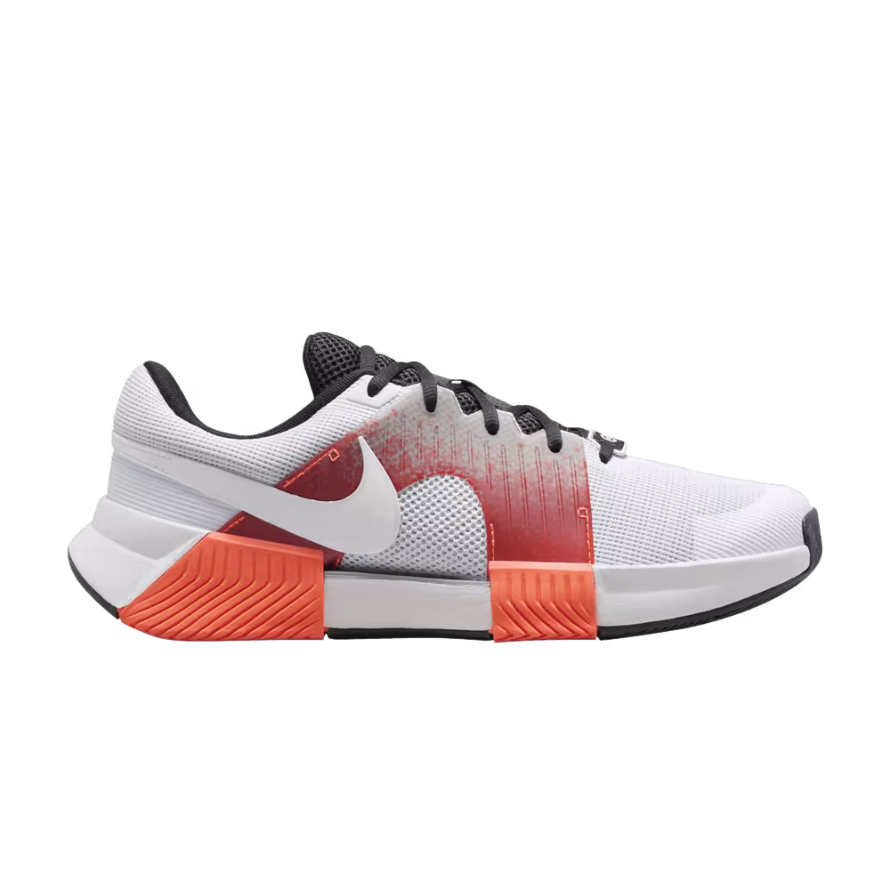 NikeCourt Air Zoom Vapor 11 Premium HC NYC Tournament Pack