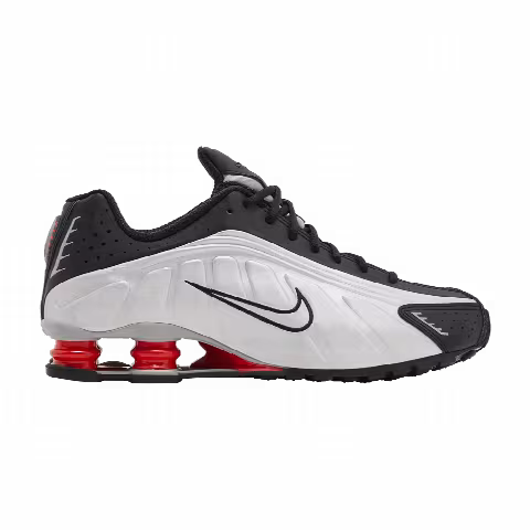 Nike Shox R4 Retro 'OG' 2024