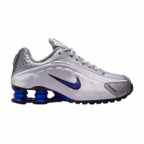Nike Shox R4 GS 'Orlando'
