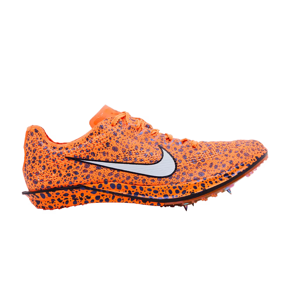 Nike ZoomX Dragonfly 2 Elite Electric Pack