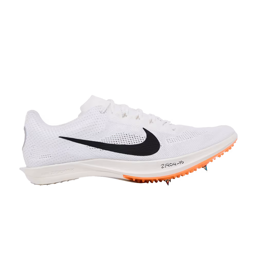 Nike ZoomX Dragonfly 2 Prototype