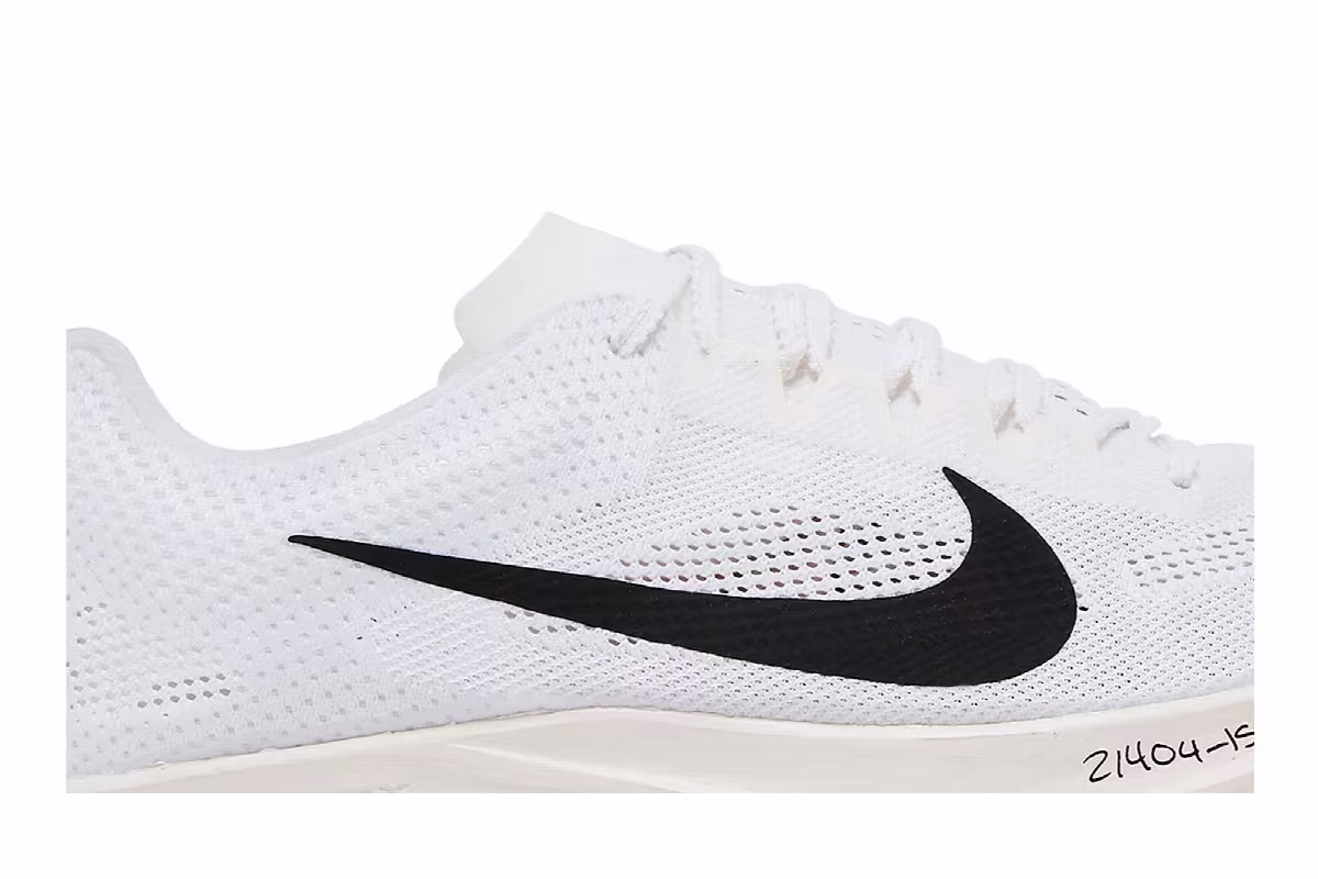 Nike ZoomX Dragonfly 2 Prototype, view 3
