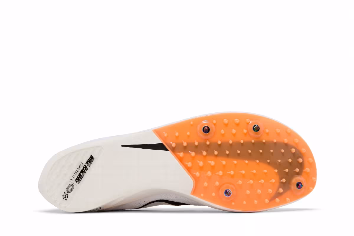Nike ZoomX Dragonfly 2 Prototype, view 5