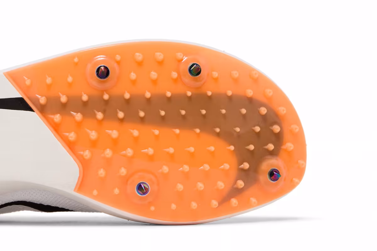 Nike ZoomX Dragonfly 2 Prototype, view 6