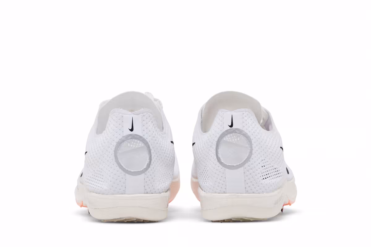 Nike ZoomX Dragonfly 2 Prototype, view 7