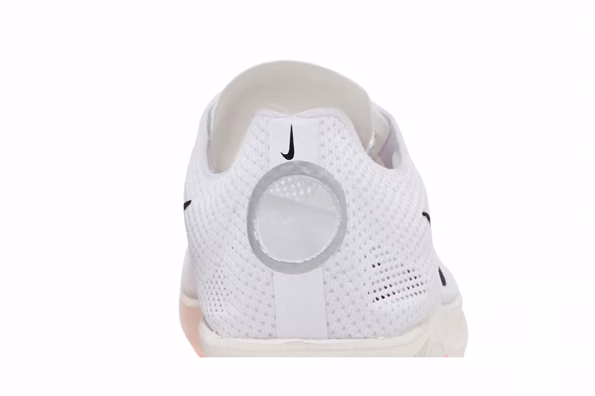 Nike ZoomX Dragonfly 2 Prototype, view 8