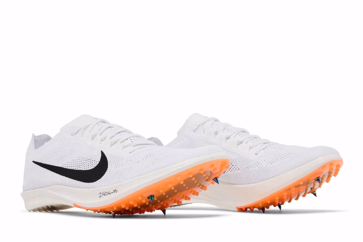 Nike ZoomX Dragonfly 2 Prototype, view 9