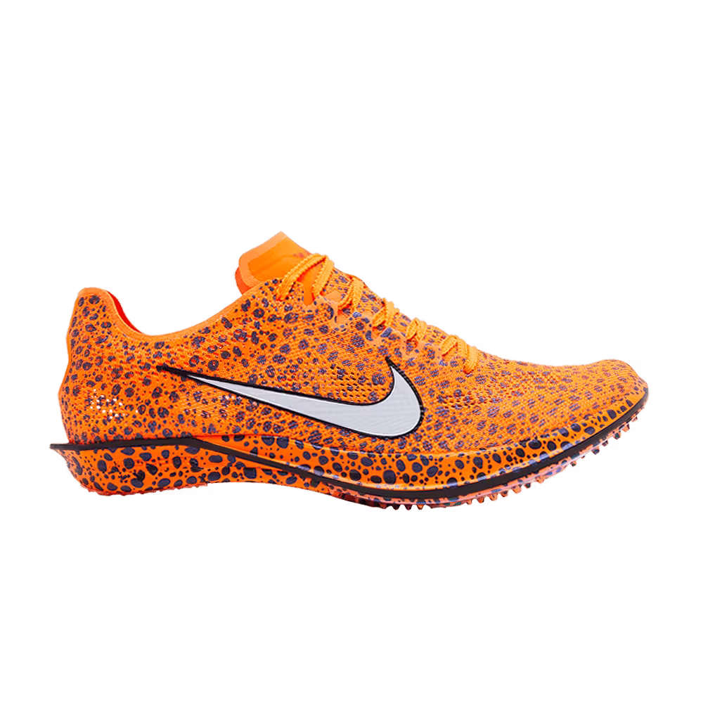 Nike ZoomX Dragonfly 2 Electric Pack