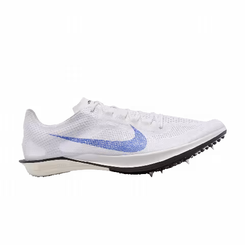 Nike Men's ZoomX Dragonfly 2 'Blueprint Pack'