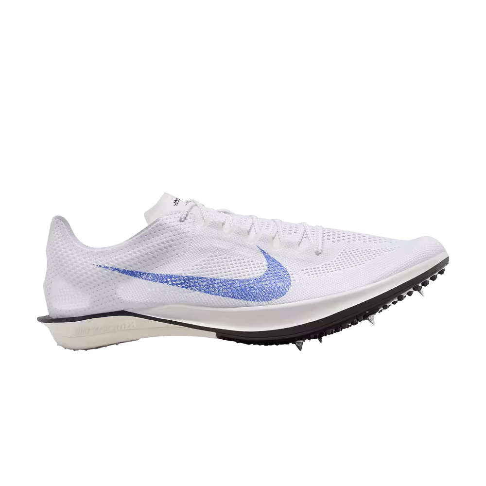 Nike Men's ZoomX Dragonfly 2 Blueprint Pack