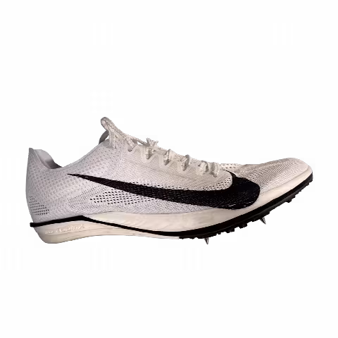 Nike ZoomX Dragonfly 2 Elite 'Prototype'