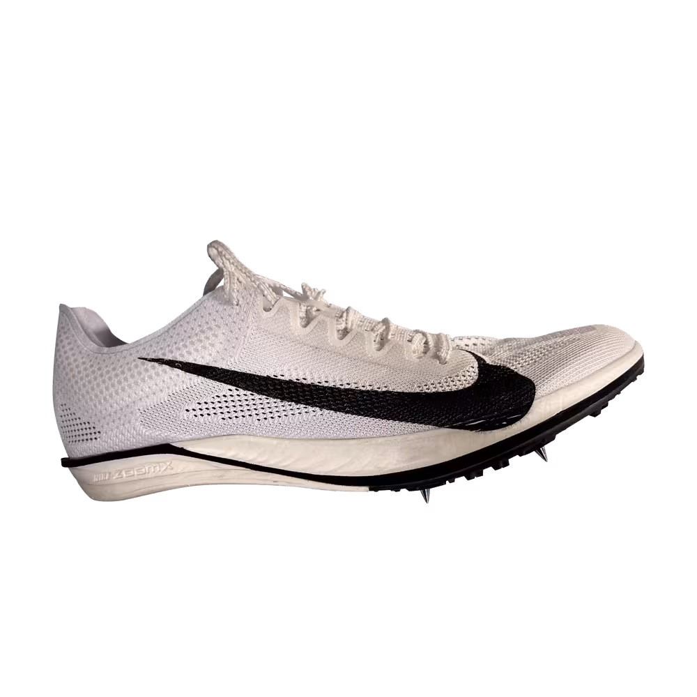 Nike ZoomX Dragonfly 2 Elite Prototype