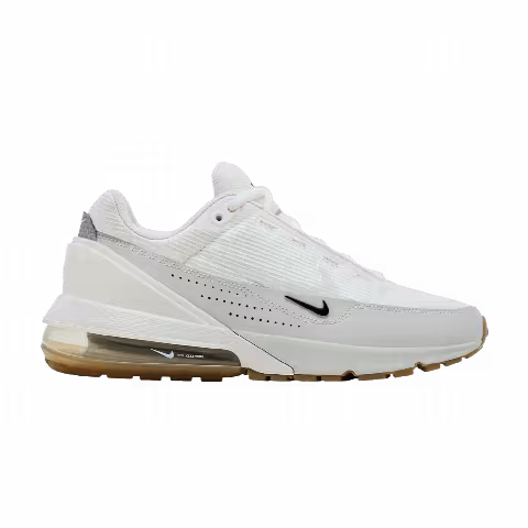 Nike Air Max Pulse 'Summit White Phantom'