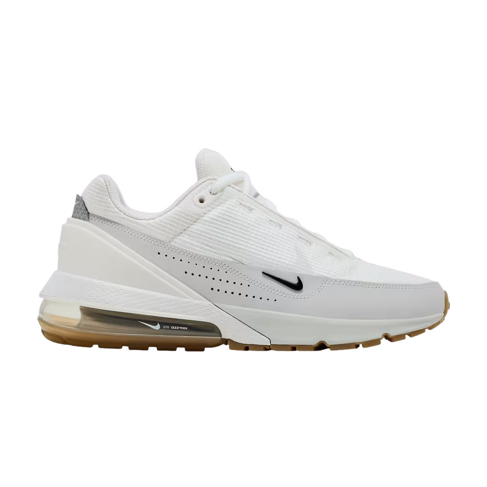Nike Air Max Pulse Summit White Phantom