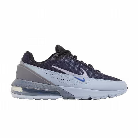 Nike Air Max Pulse 'Thunder Blue Wolf Grey'