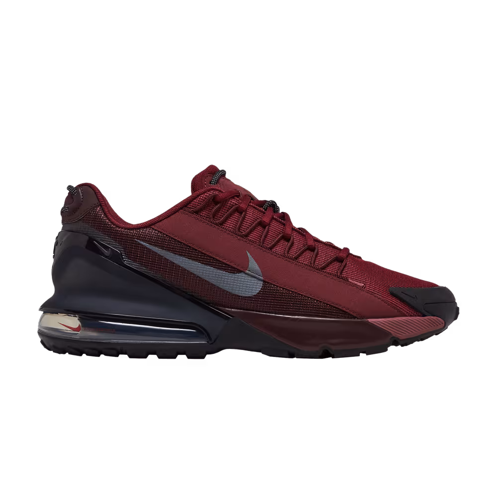 Nike Air Max Pulse Roam Dragon Red