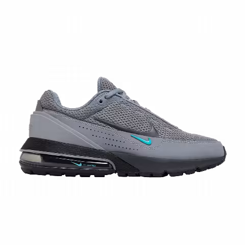 Nike Air Max Pulse 'Cool Grey'