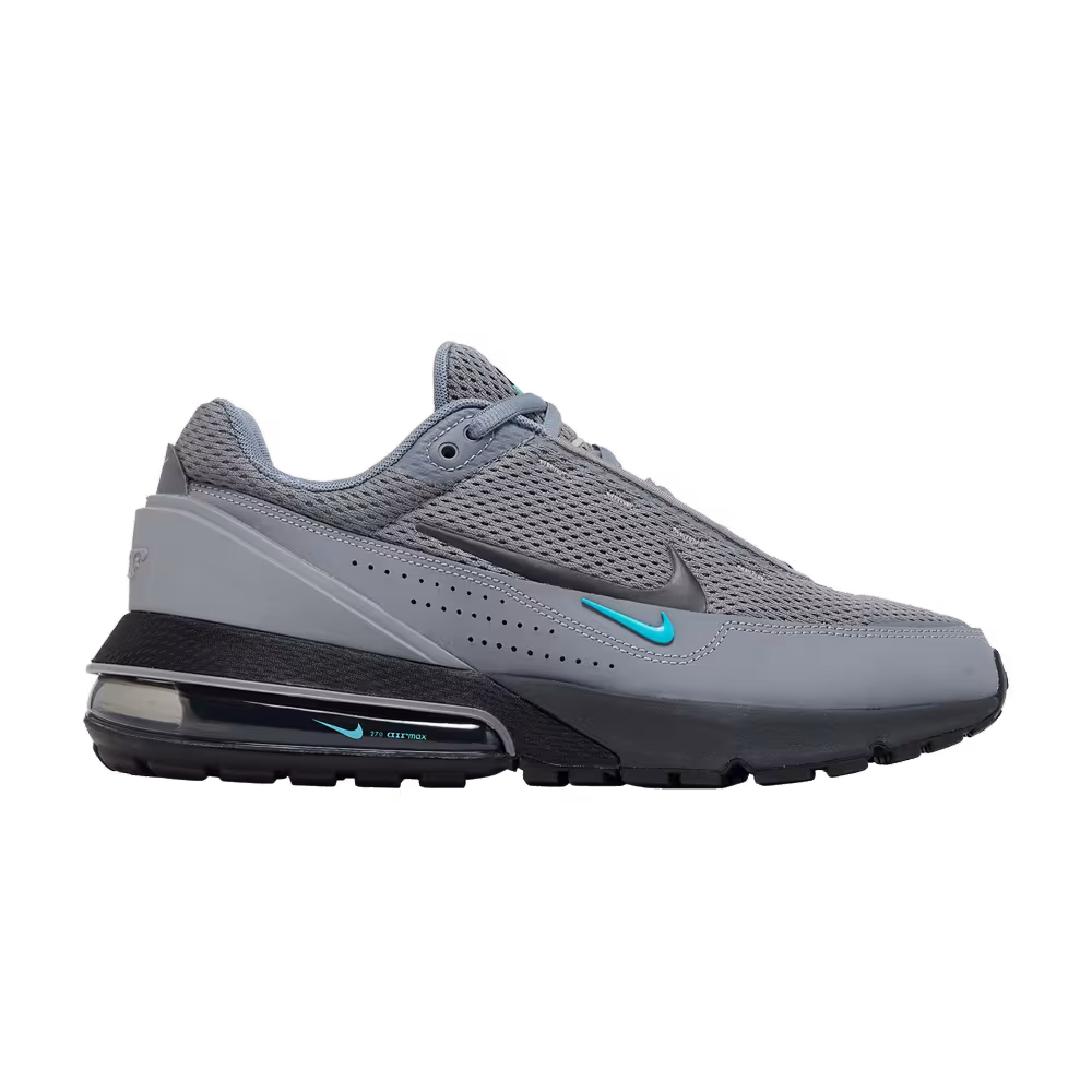 Nike Air Max Pulse Cool Grey