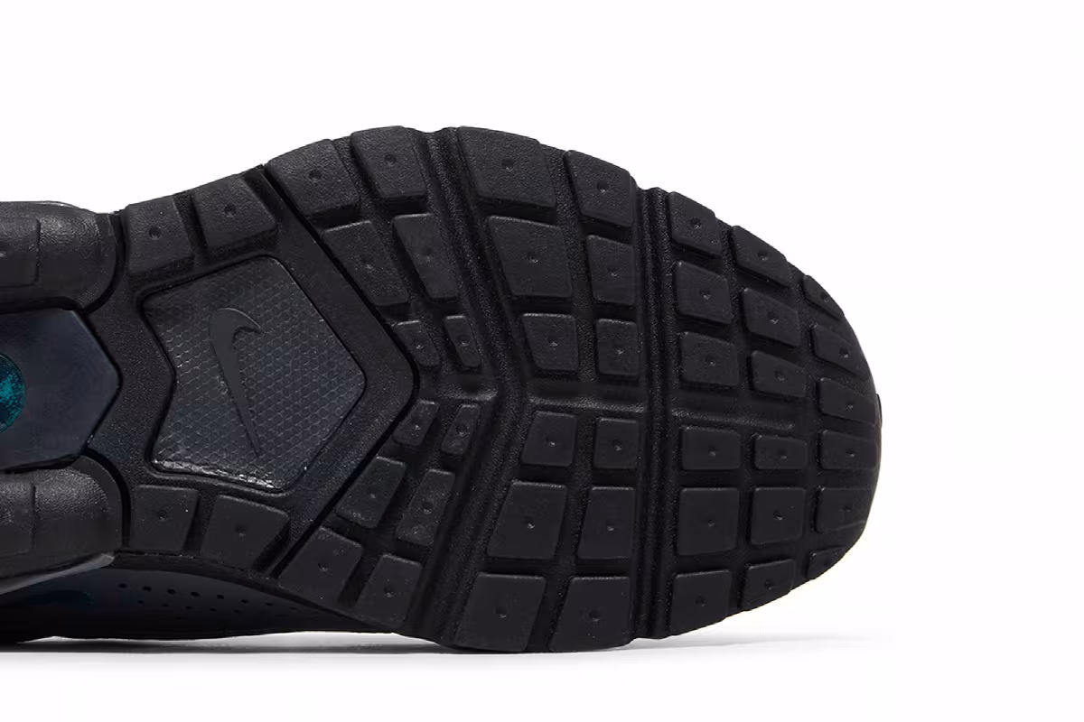 Nike Air Max Pulse Cool Grey, view 6