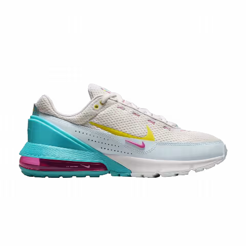 Nike Air Max Pulse 'London Music Scene'