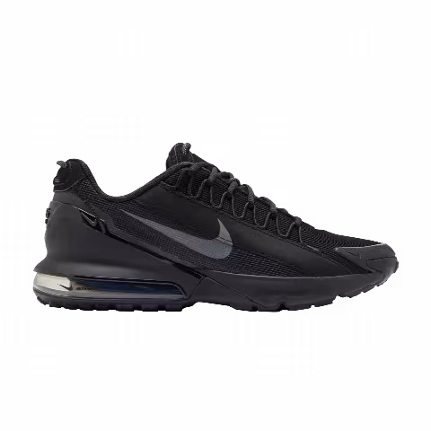 Nike Air Max Pulse Roam 'Triple Black'