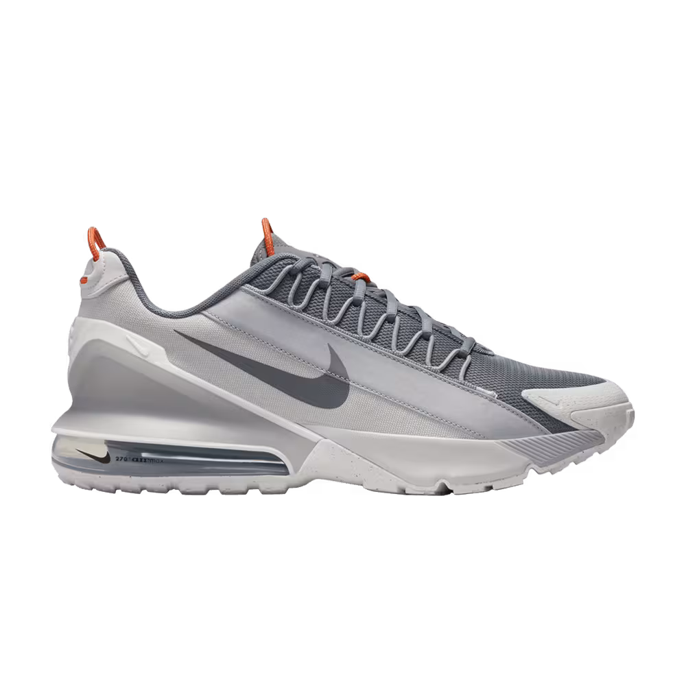 Nike Air Max Pulse Roam Cool Grey