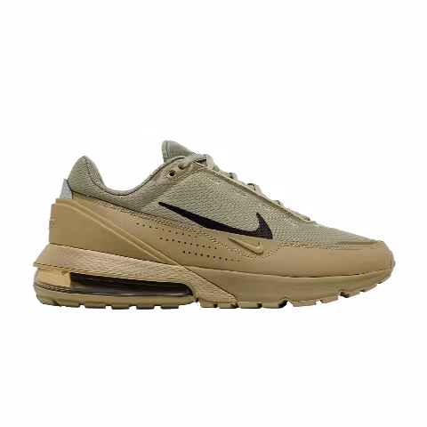Nike Air Max Pulse 'Neutral Olive'